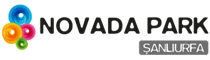 Firma 4 Logo